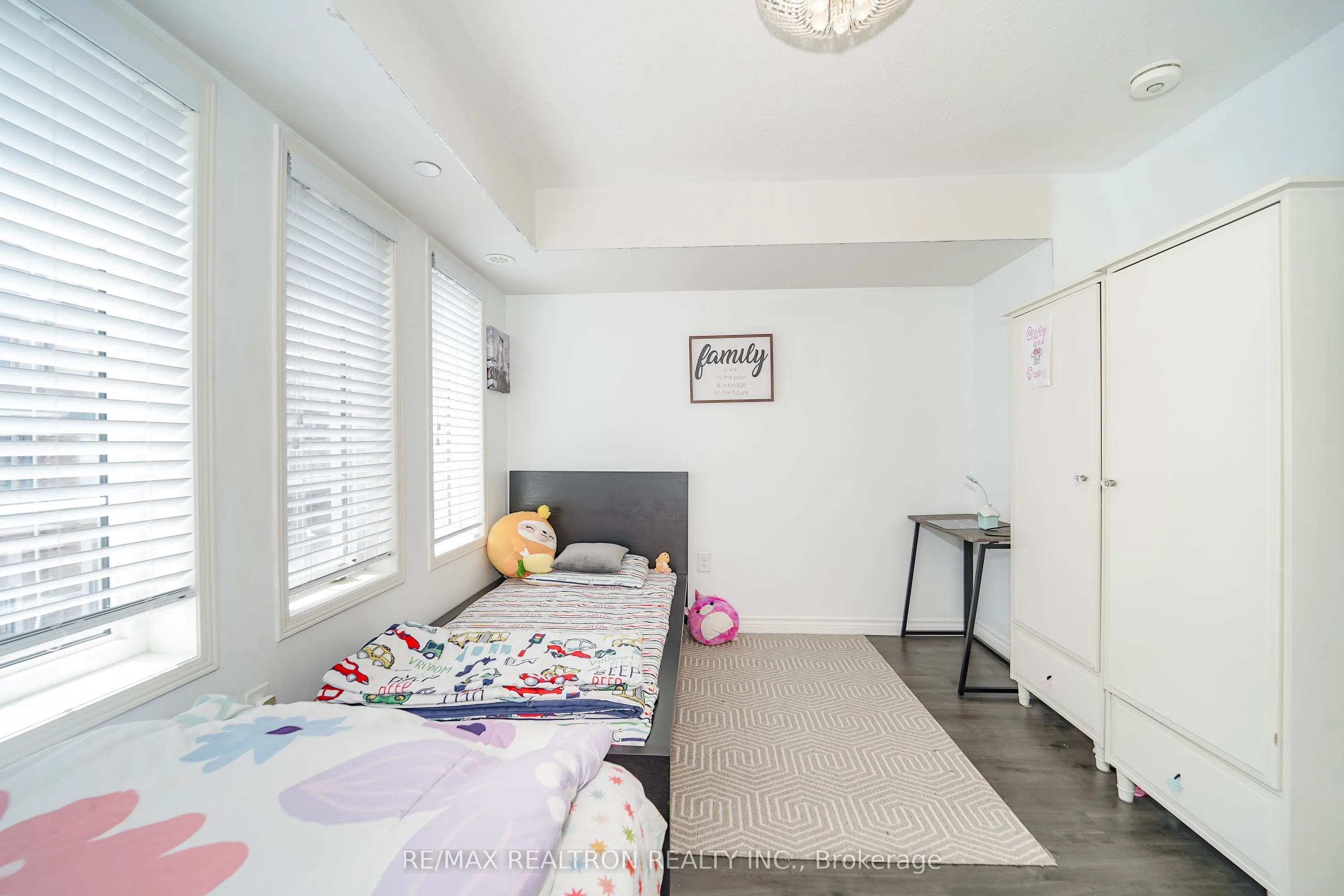 34 Glenstal Path #269
