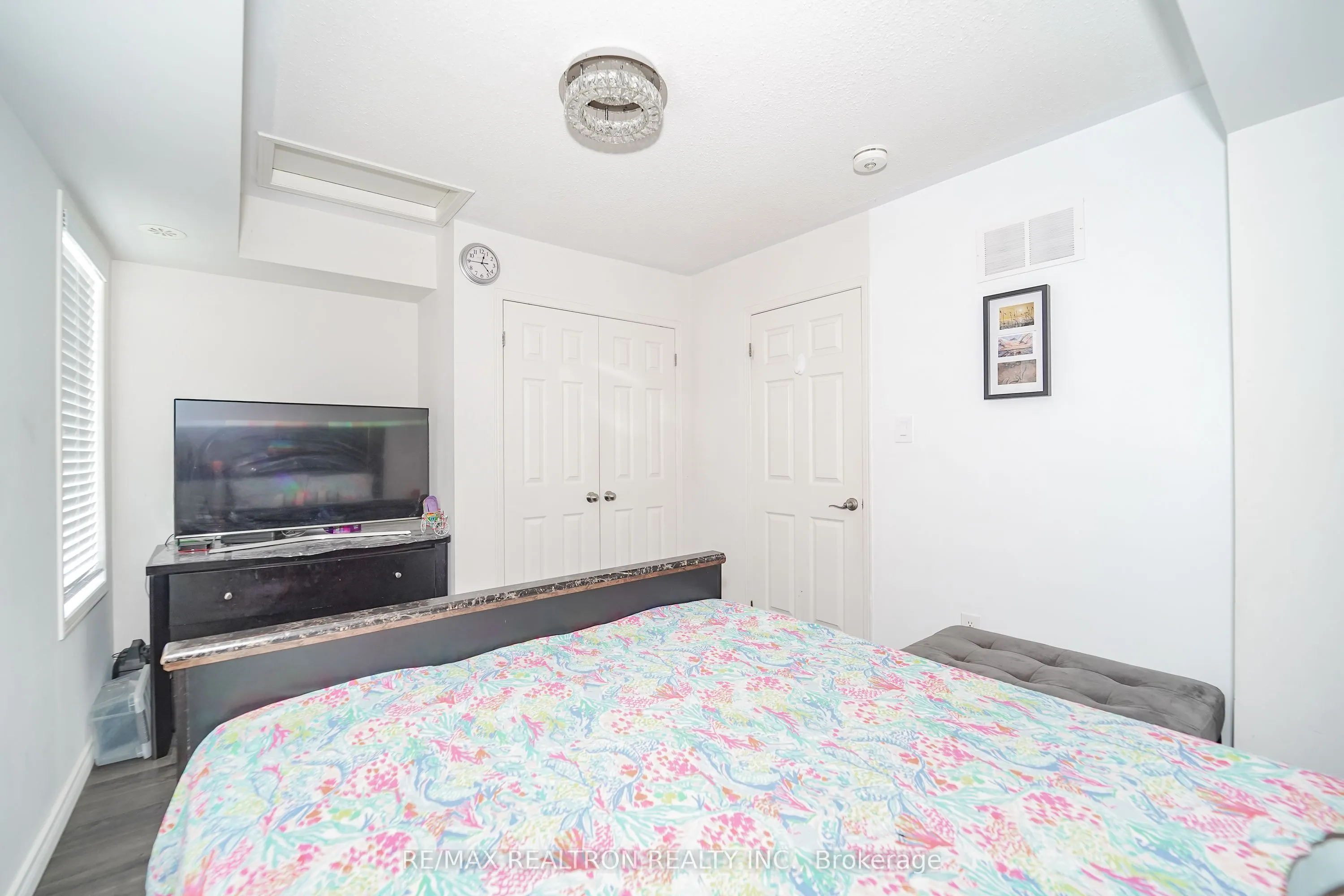 34 Glenstal Path #269