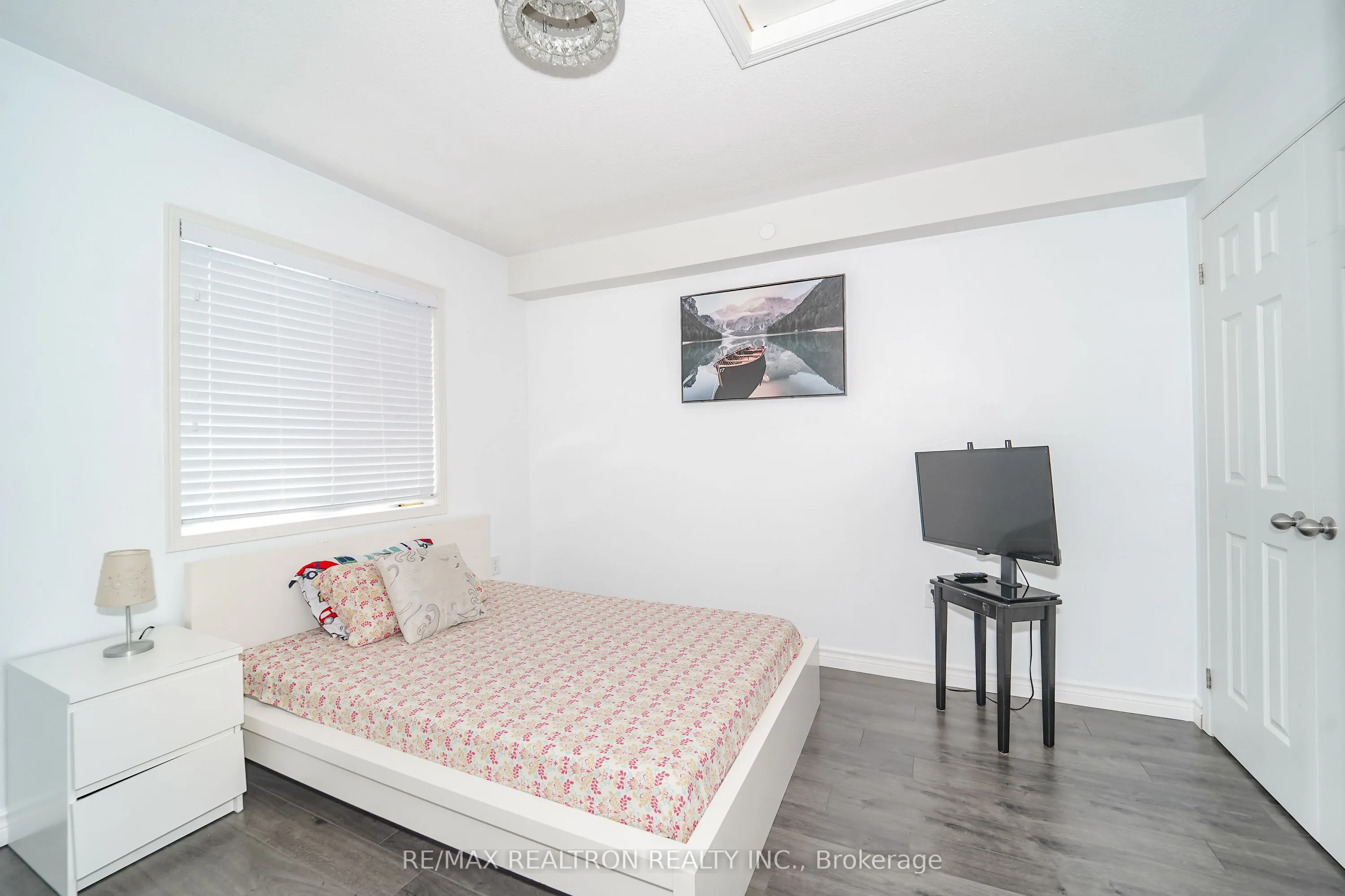 34 Glenstal Path #269