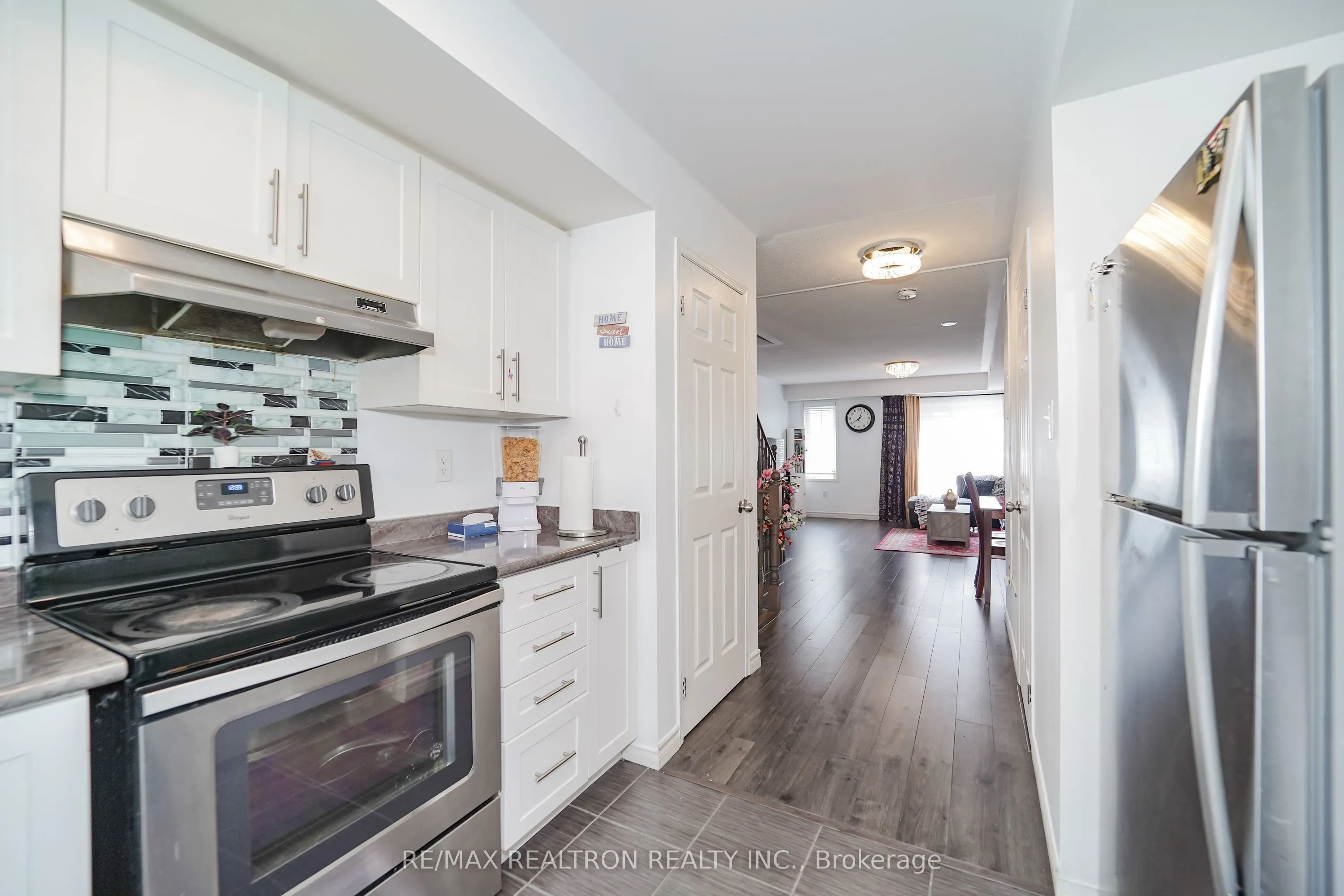34 Glenstal Path #269
