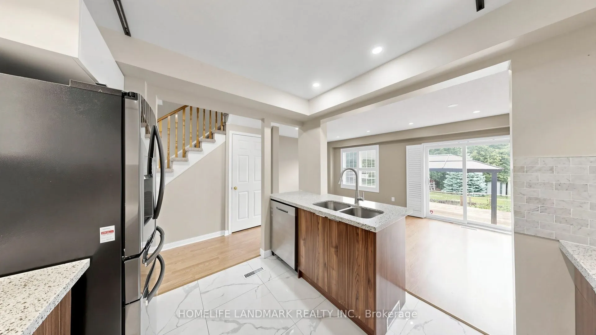 78 Bonello Crescent
