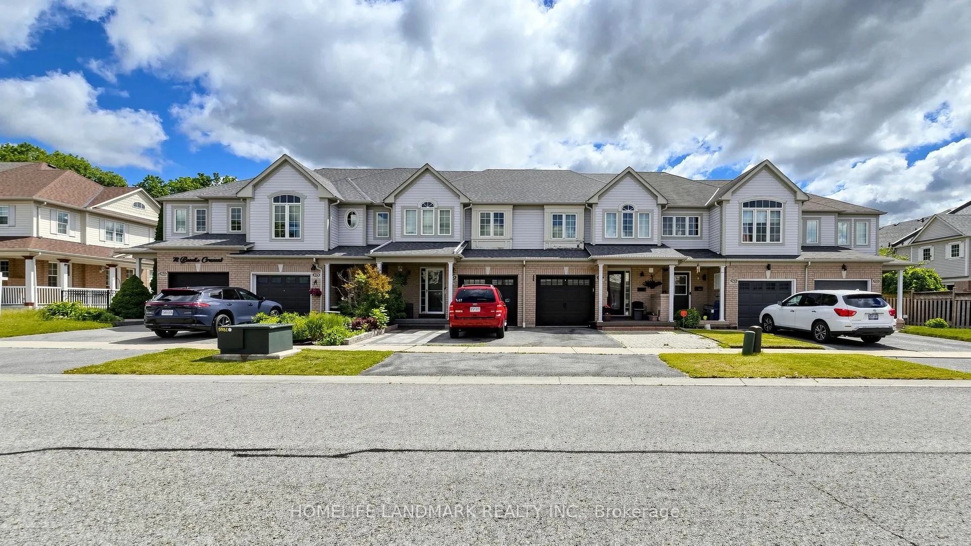 78 Bonello Crescent