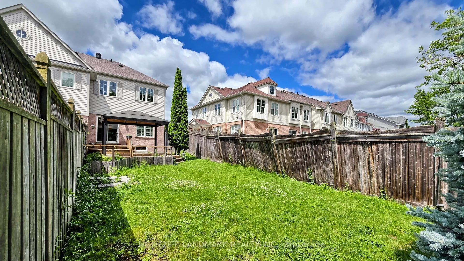 78 Bonello Crescent