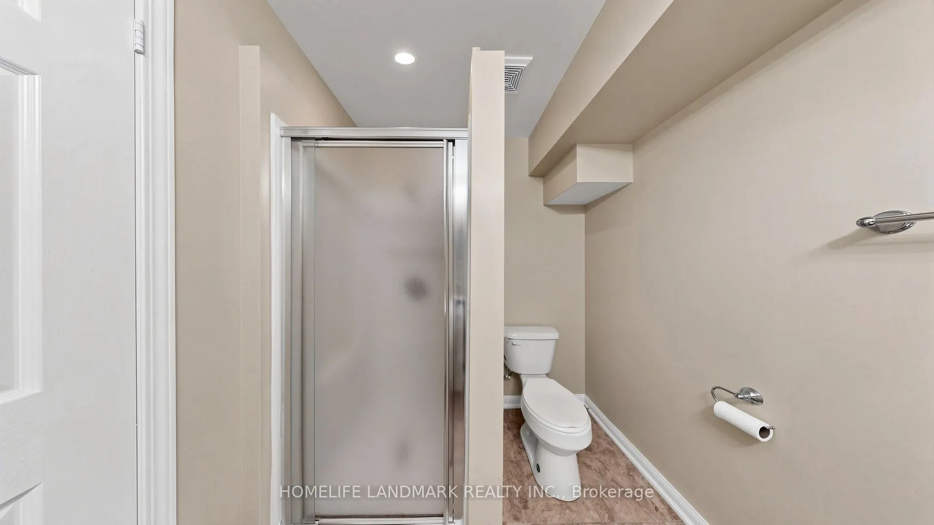 78 Bonello Crescent
