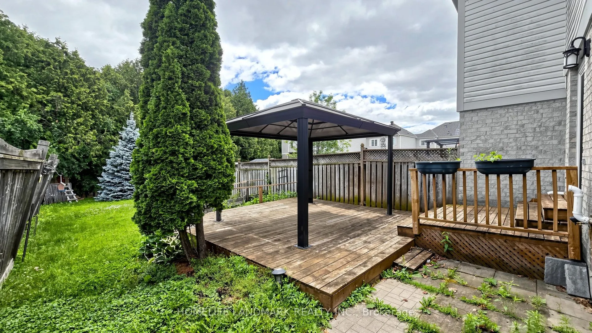 78 Bonello Crescent