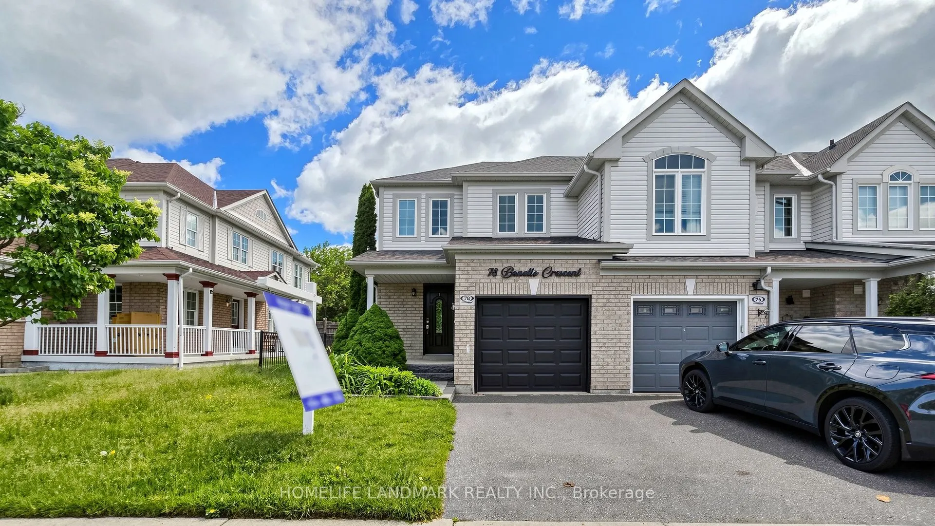 78 Bonello Crescent