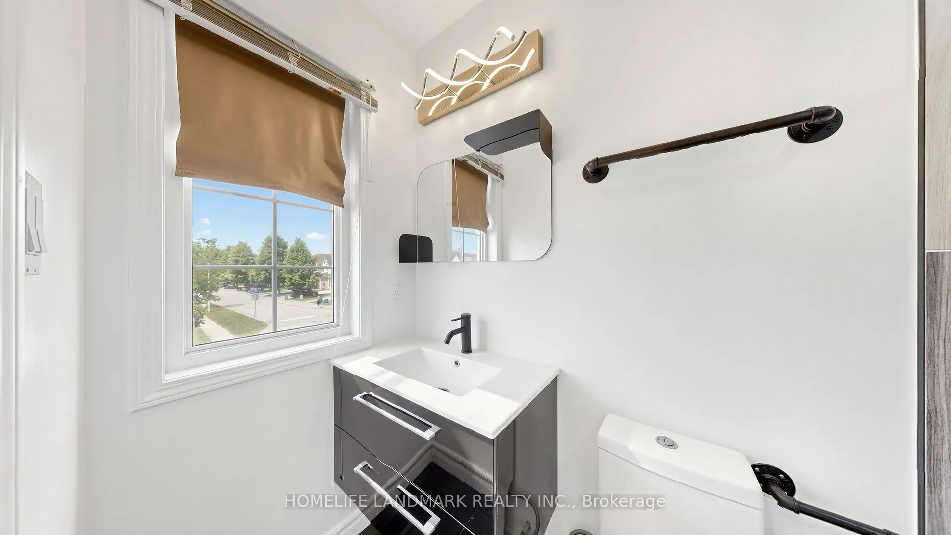 78 Bonello Crescent