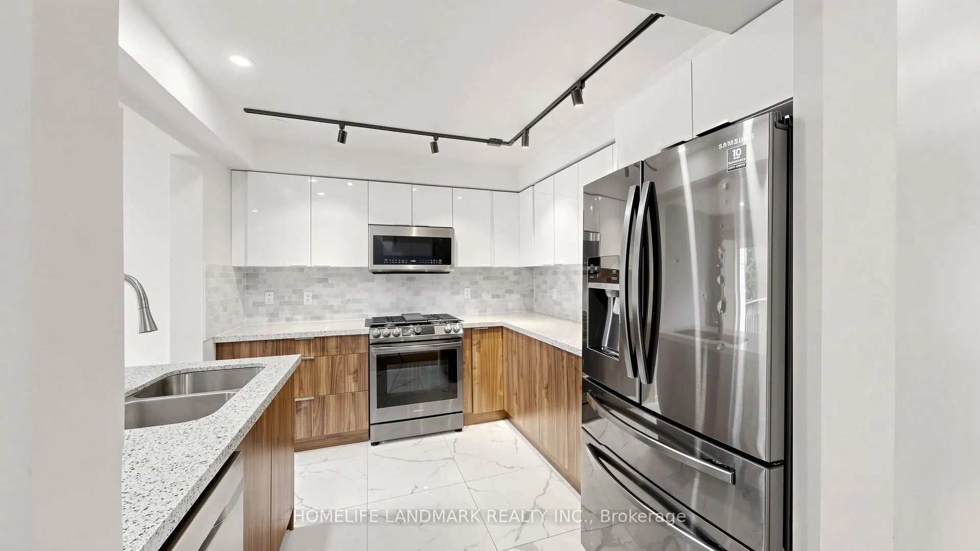 78 Bonello Crescent