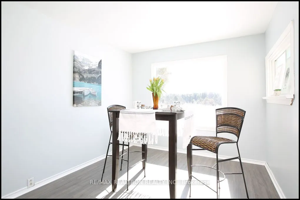 1608 Baseline Road W