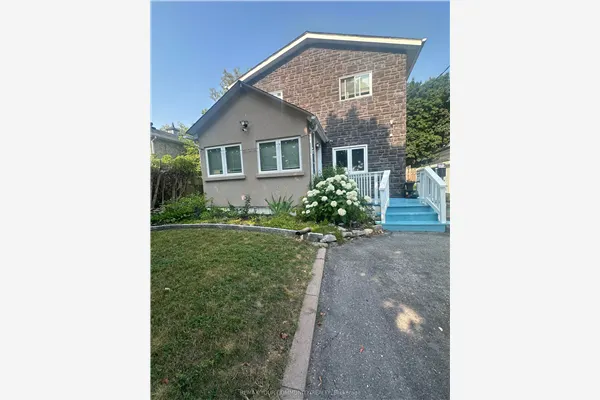 57 Fernhill Boulevard