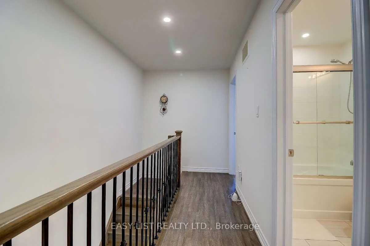 38 Hallmark Way