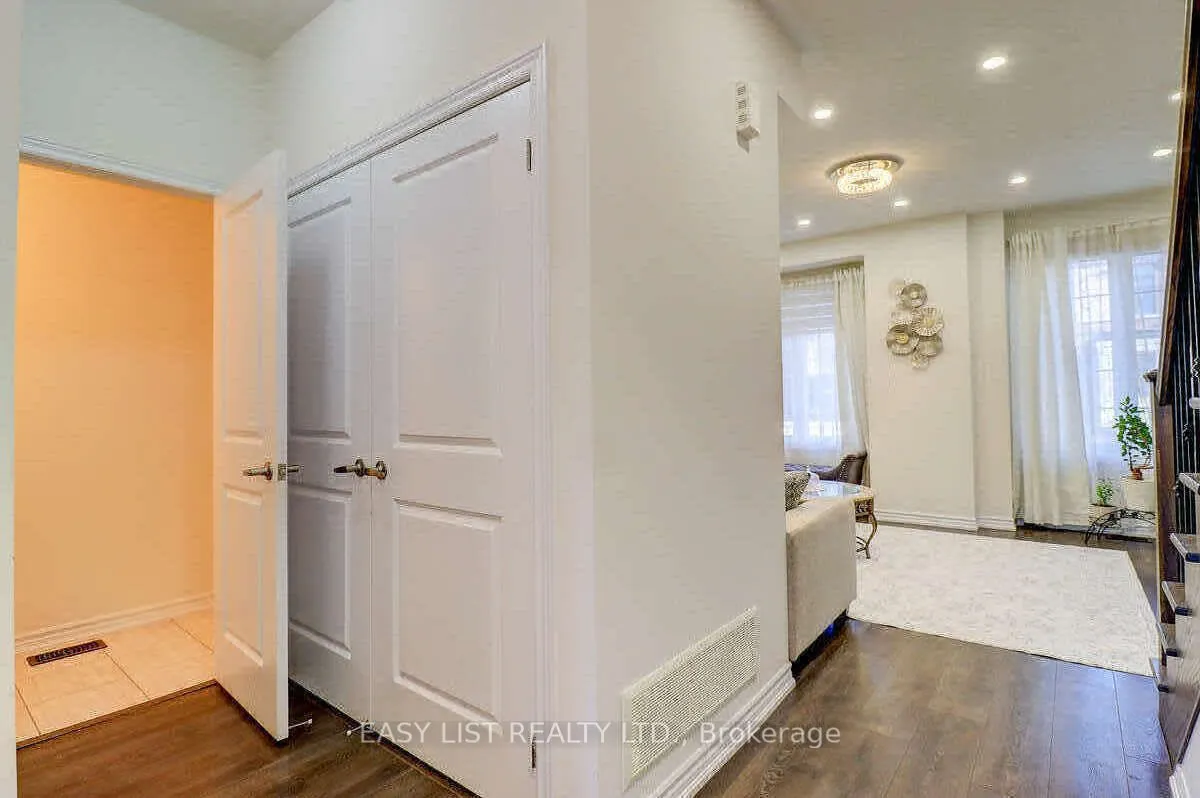 38 Hallmark Way
