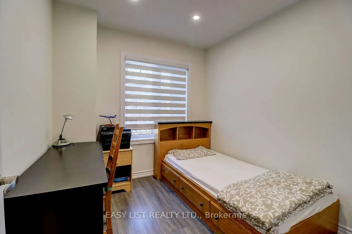 38 Hallmark Way