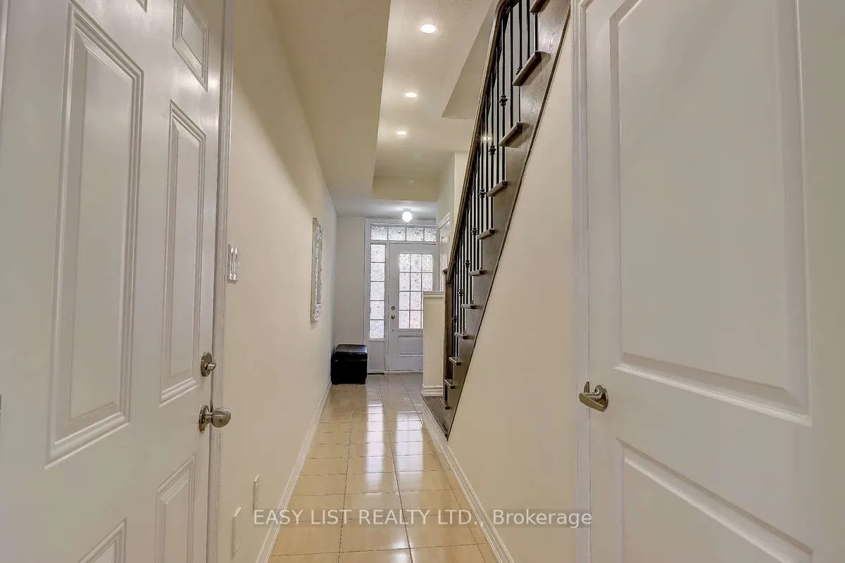 38 Hallmark Way