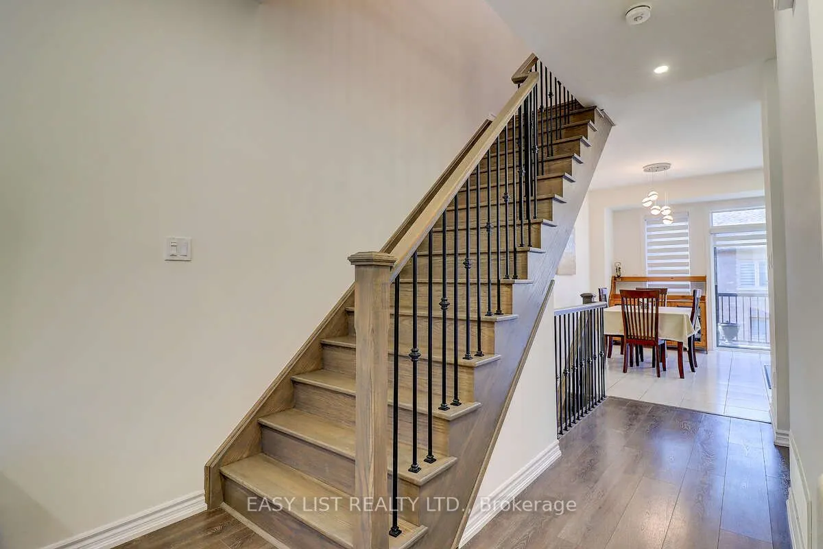 38 Hallmark Way