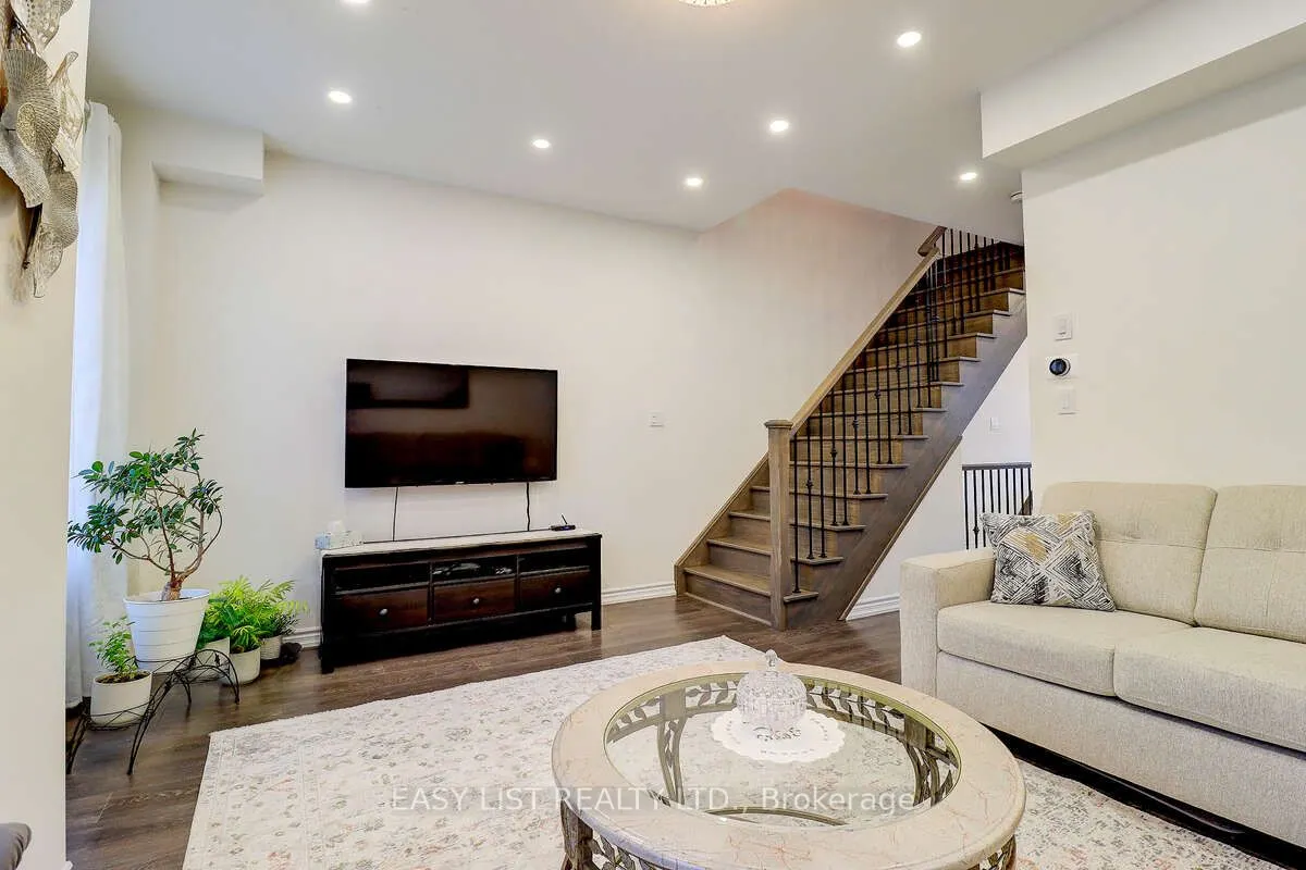 38 Hallmark Way