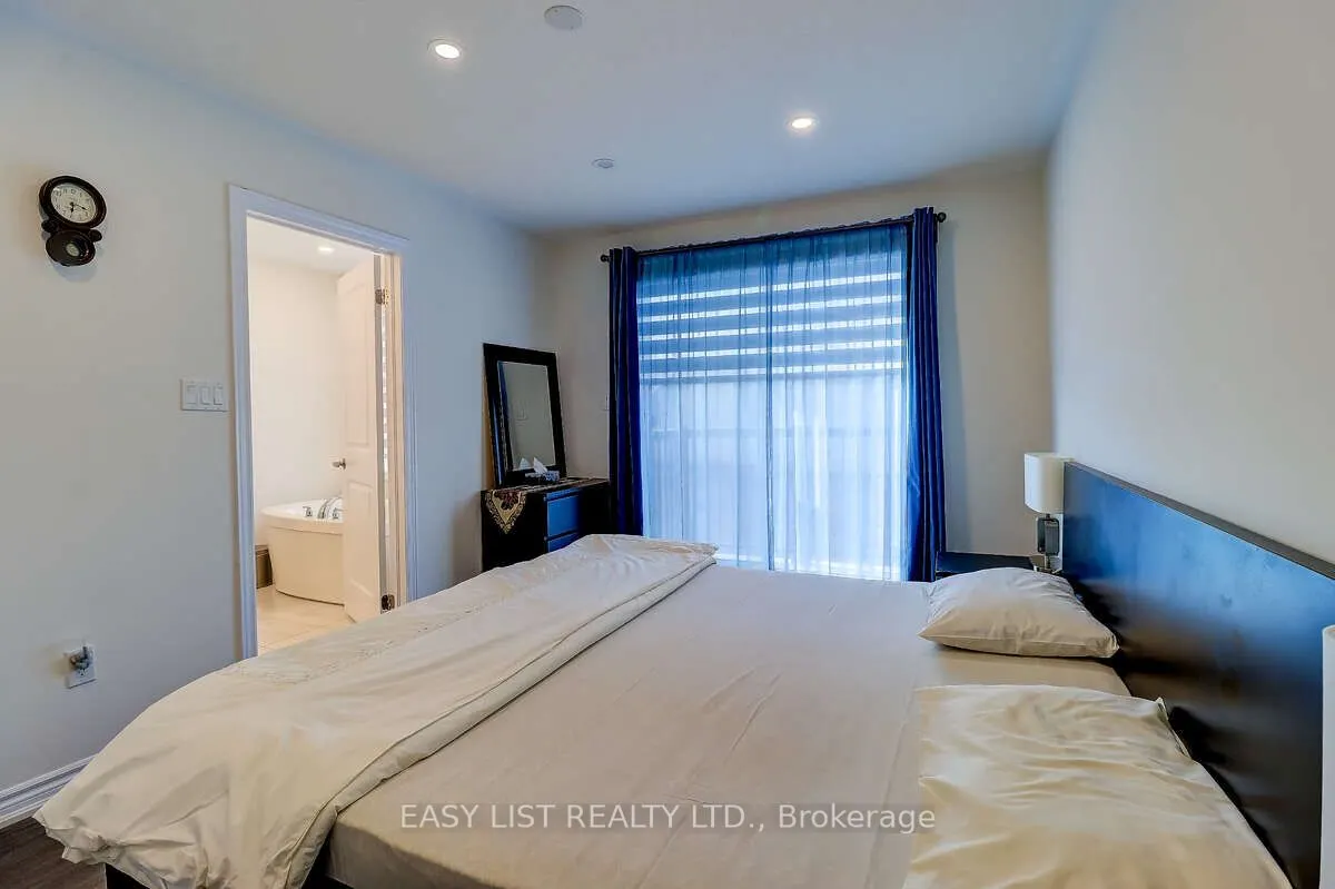 38 Hallmark Way
