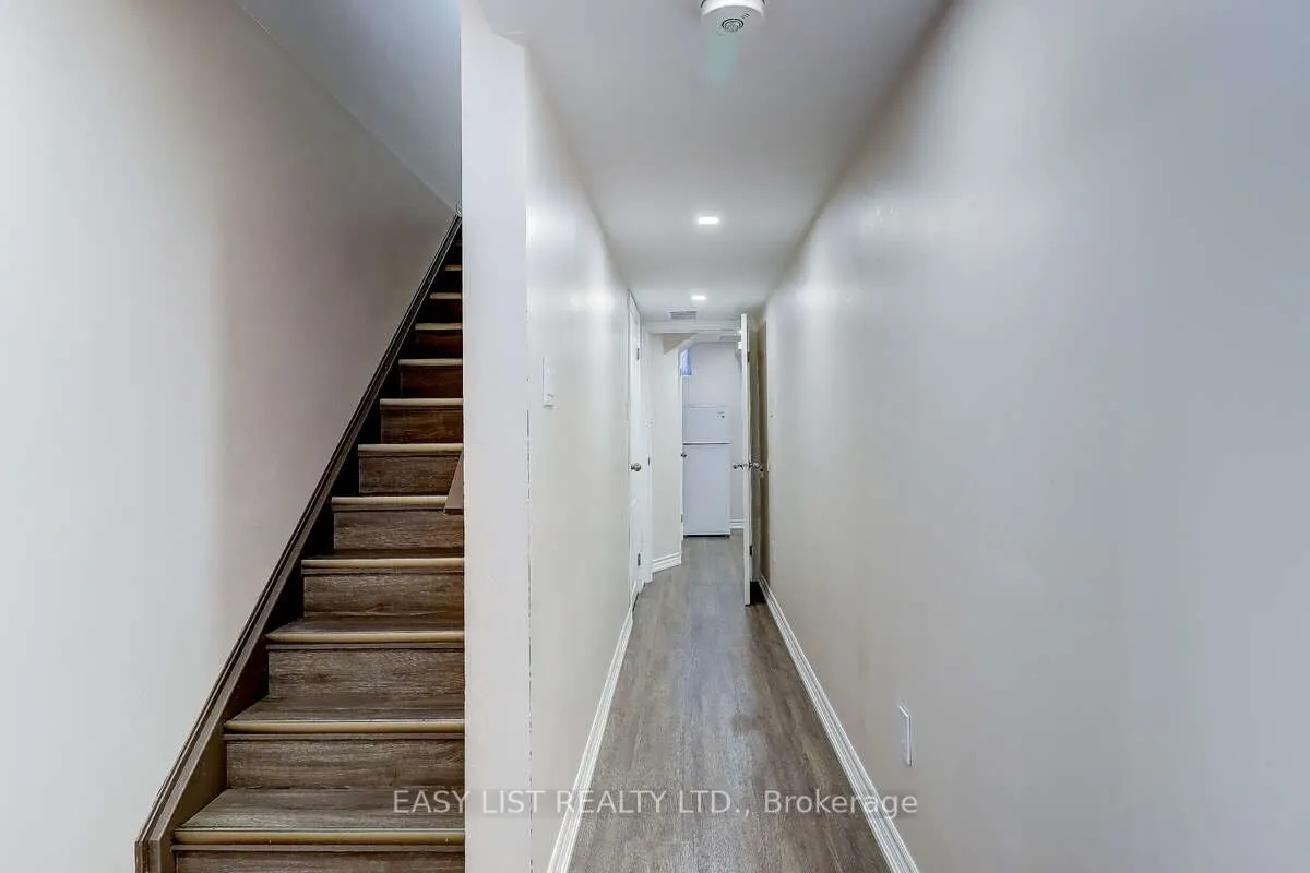 38 Hallmark Way