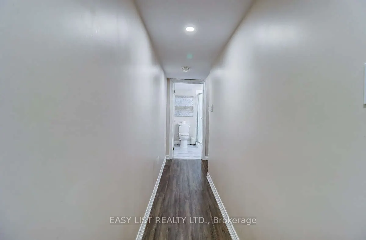 38 Hallmark Way