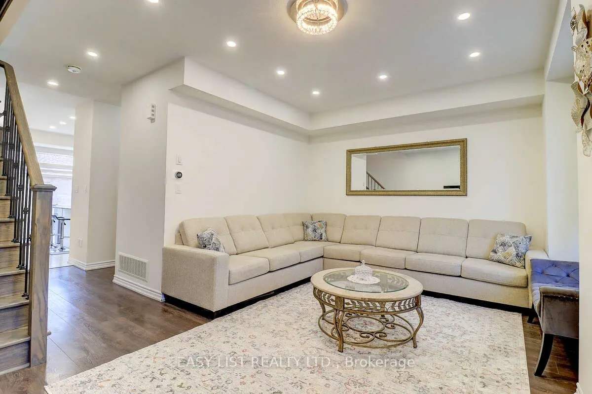 38 Hallmark Way