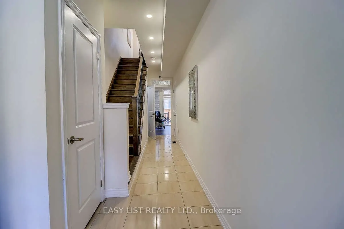 38 Hallmark Way
