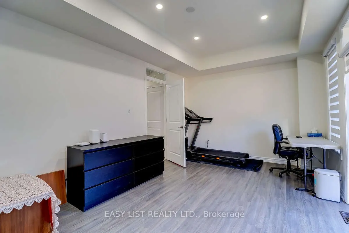38 Hallmark Way