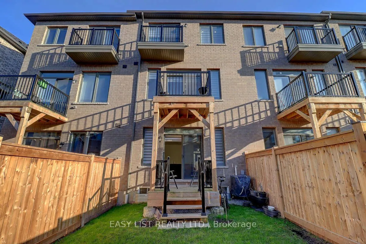 38 Hallmark Way