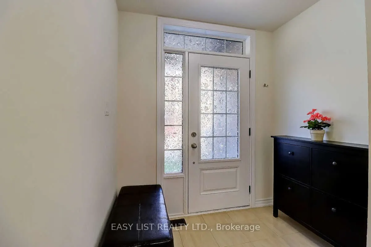 38 Hallmark Way