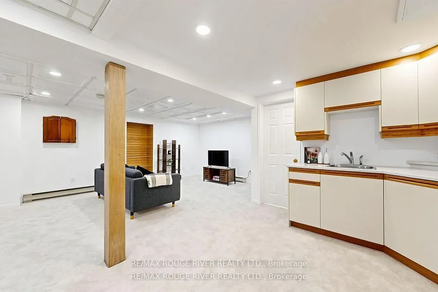 1110 Timber Court