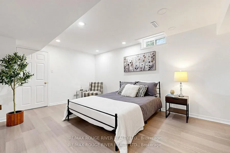 1110 Timber Court
