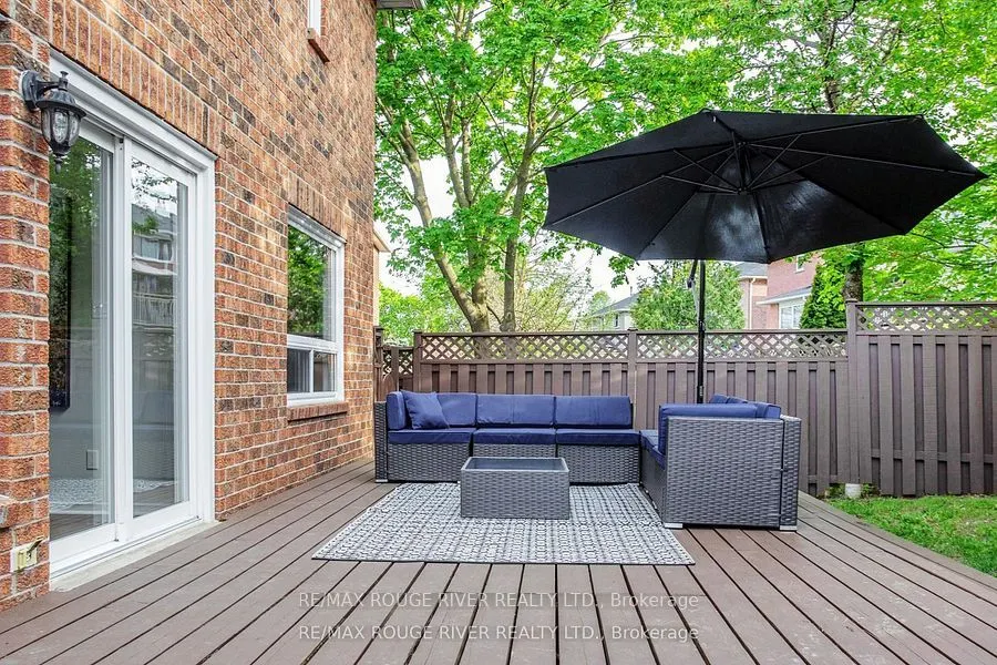 1110 Timber Court