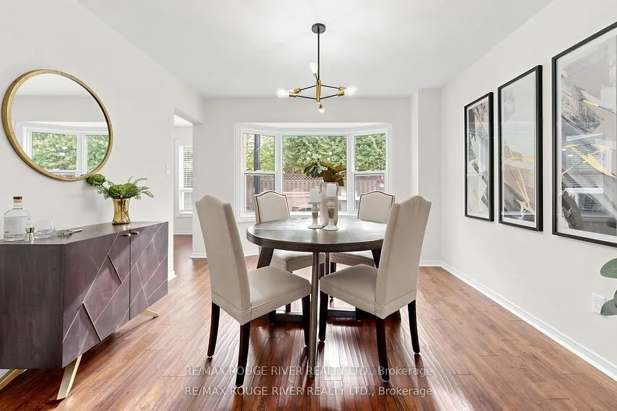 1110 Timber Court