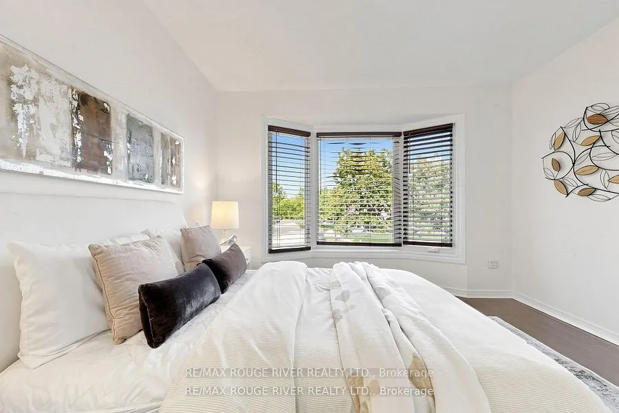 1110 Timber Court