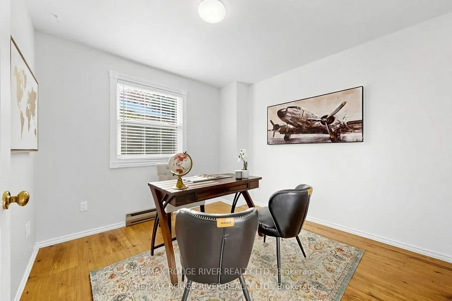 1110 Timber Court