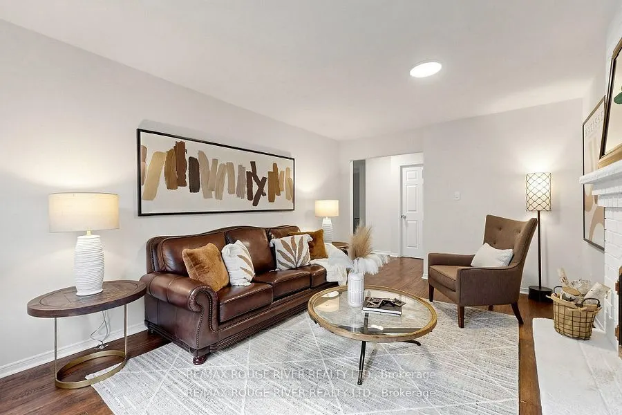 1110 Timber Court