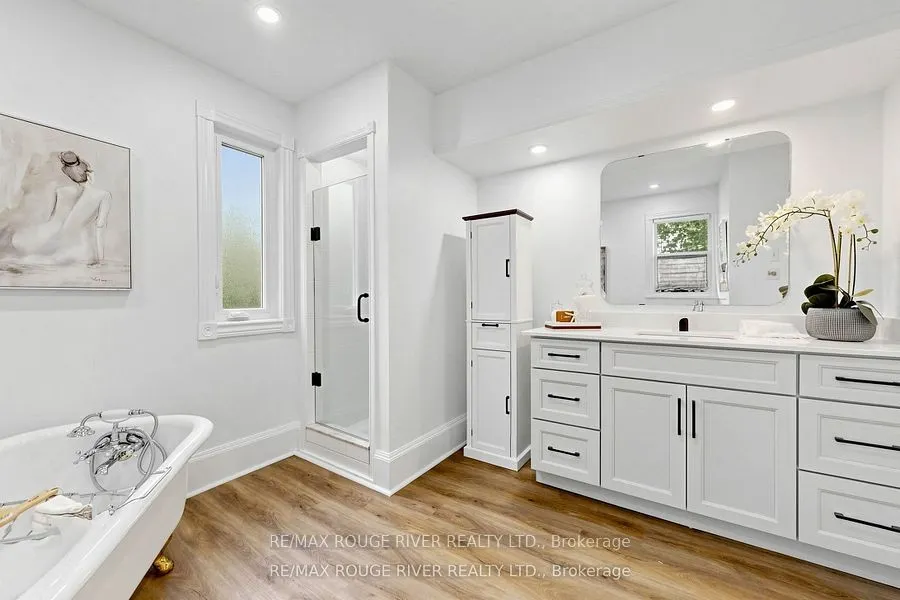 1110 Timber Court