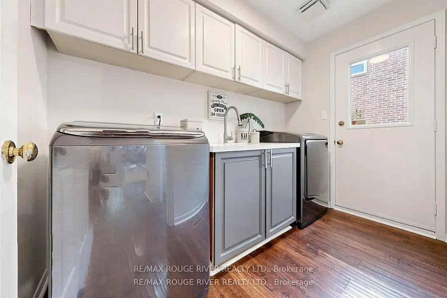 1110 Timber Court