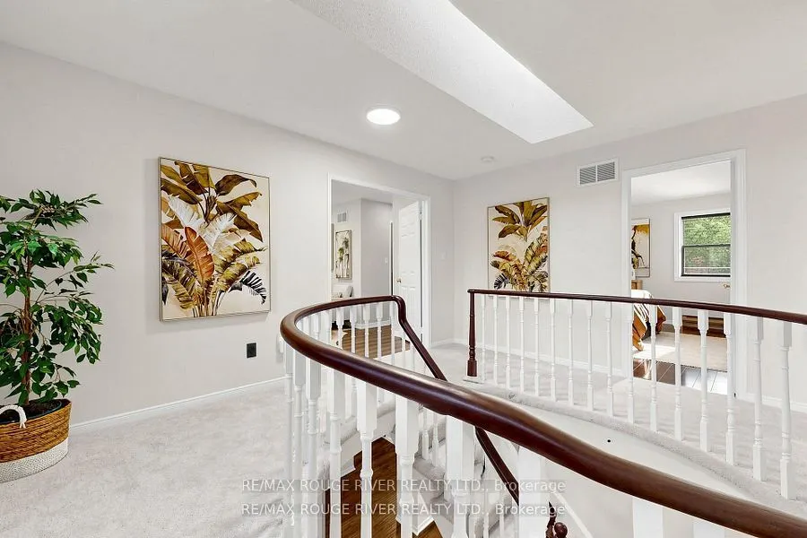 1110 Timber Court