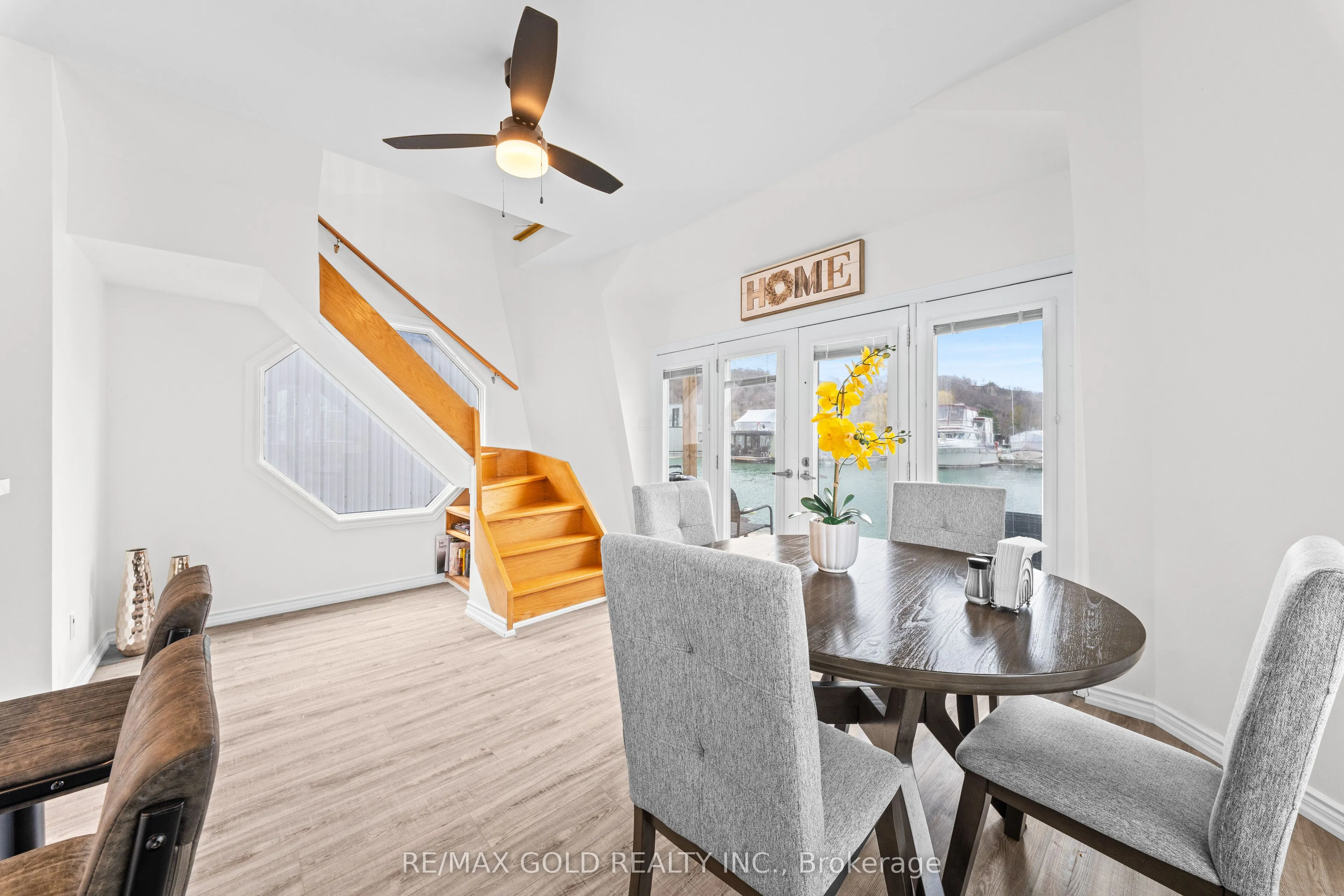 7 Brimley Road S #1