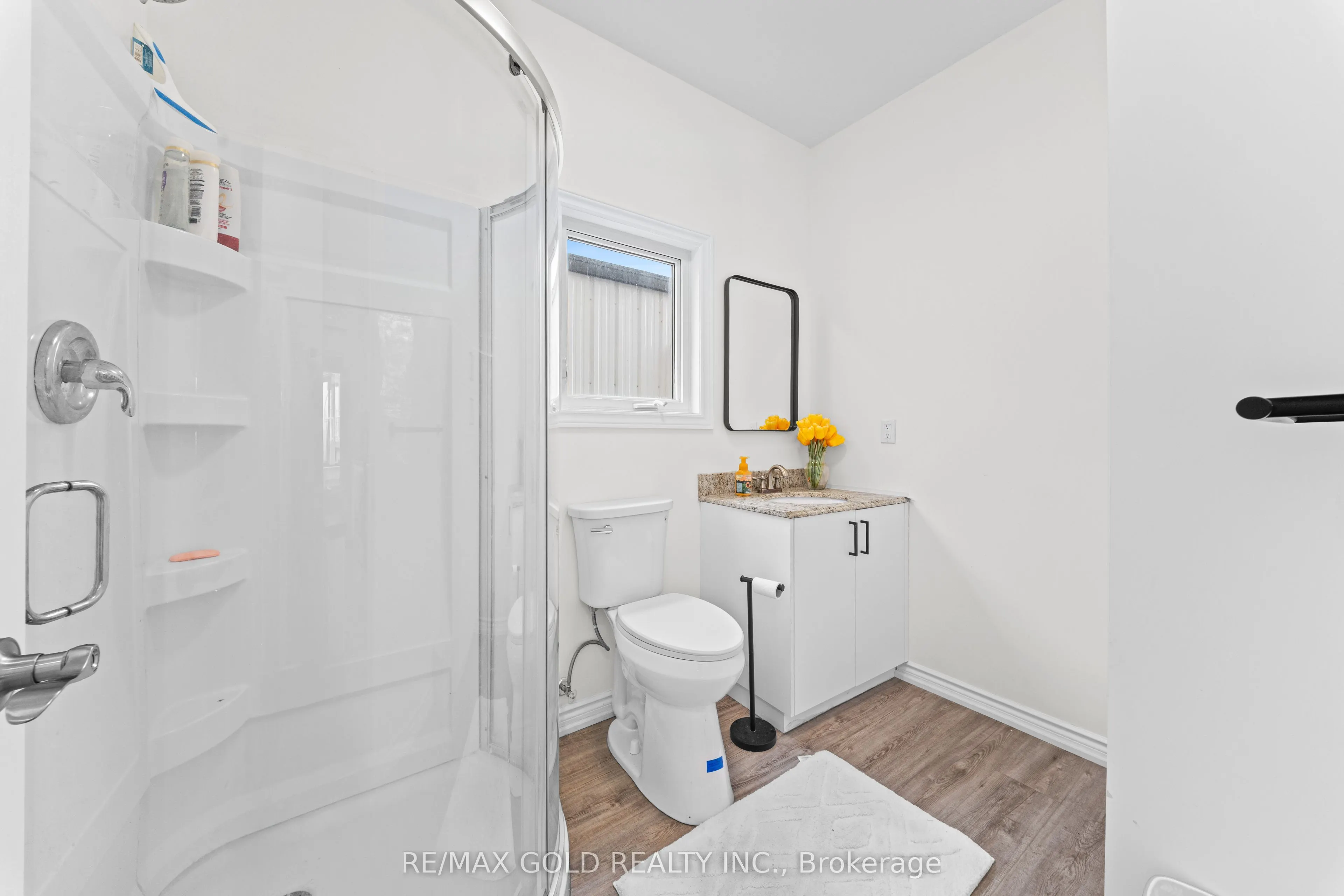 7 Brimley Road S #1