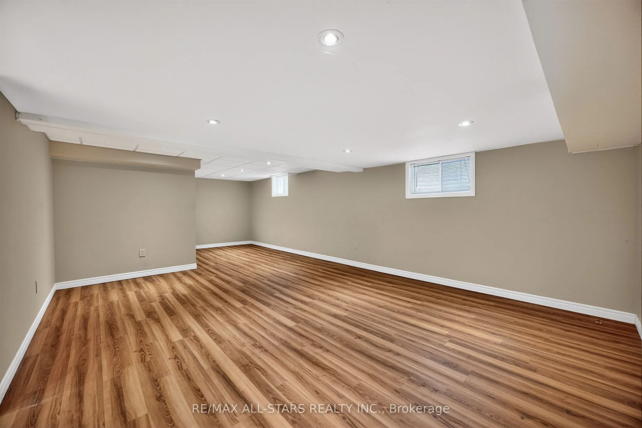 1130 Scugog 14 Line