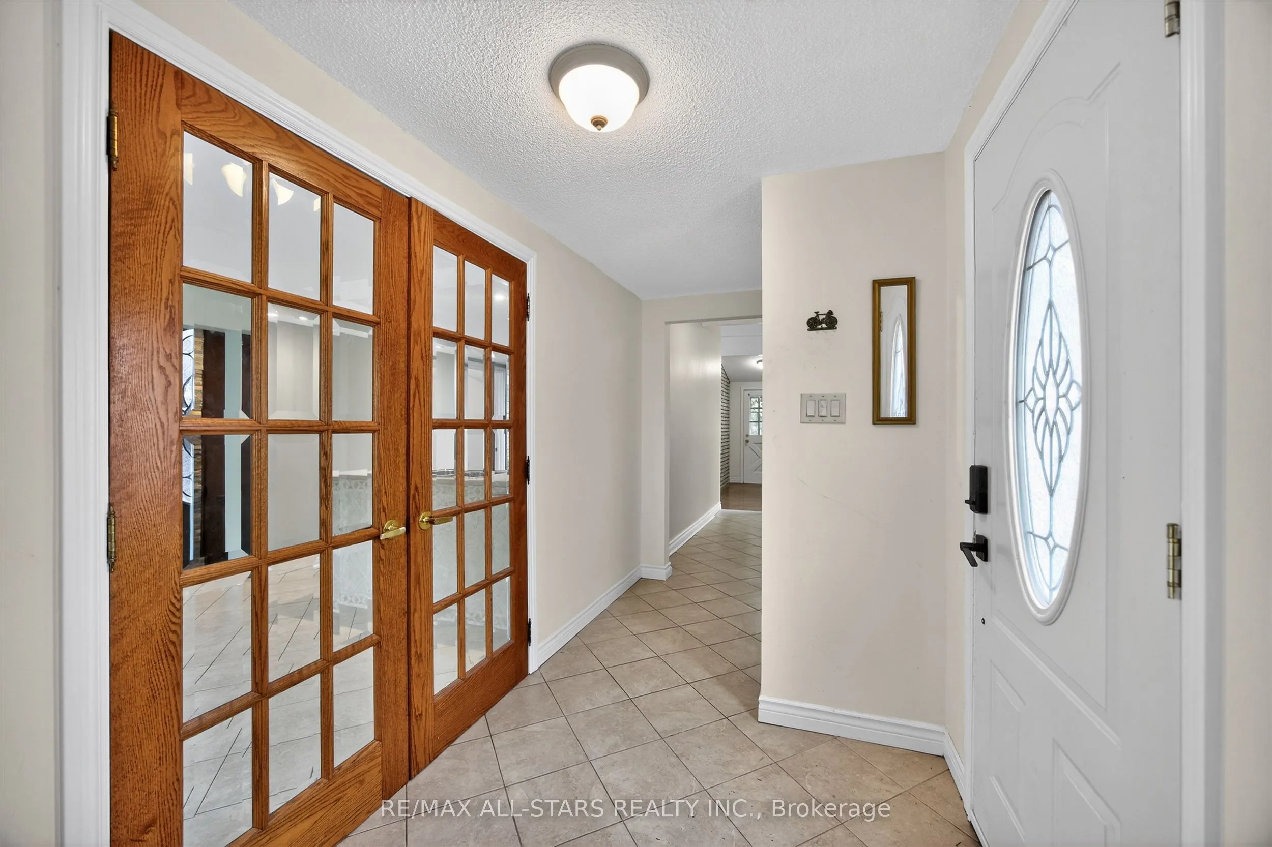 1130 Scugog 14 Line