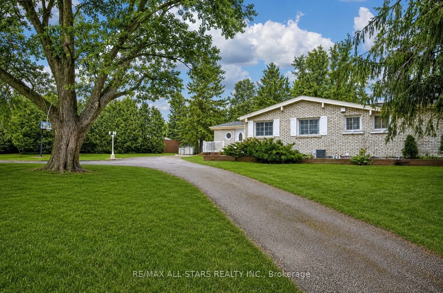 1130 Scugog 14 Line