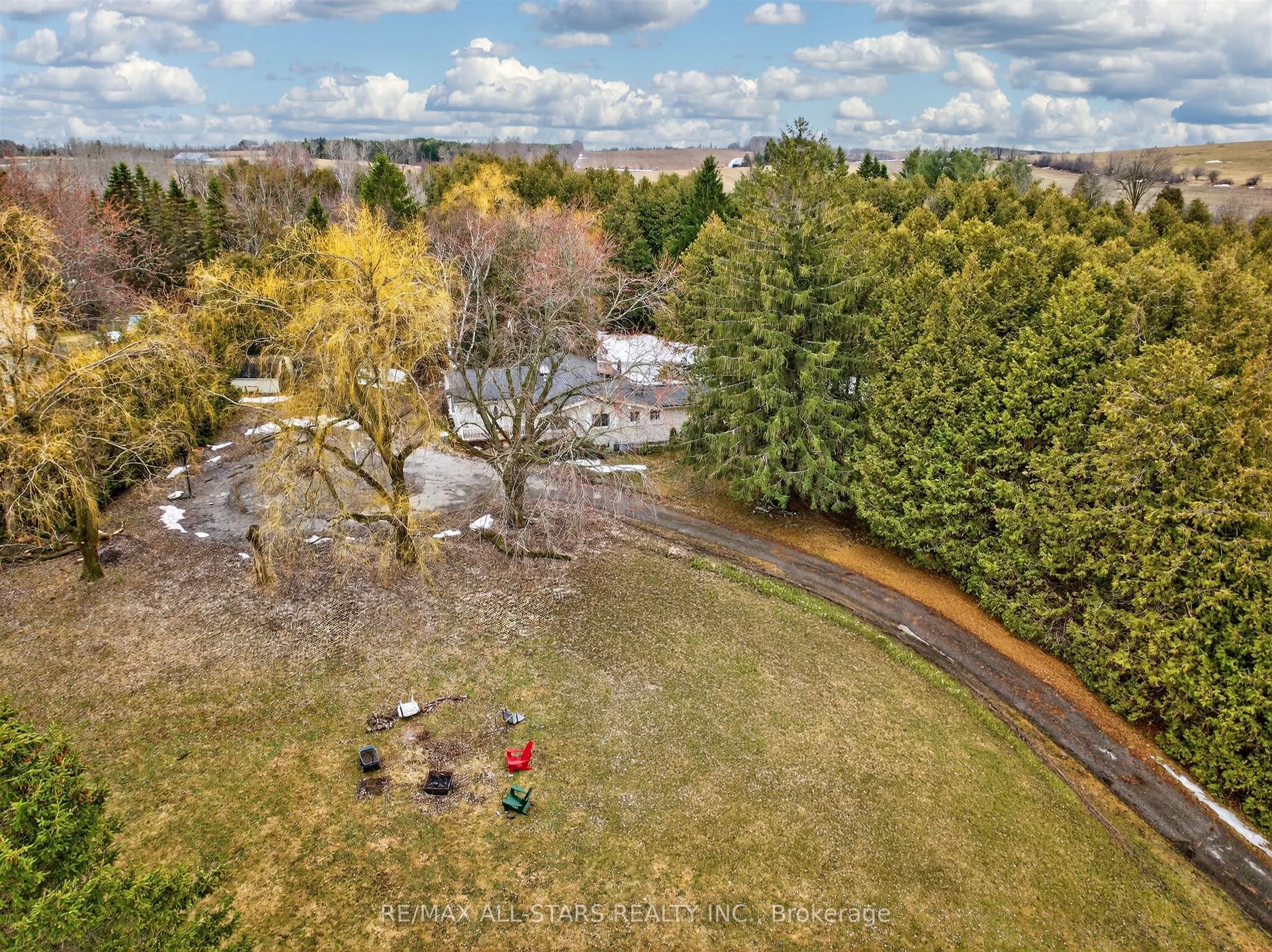 1130 Scugog 14 Line