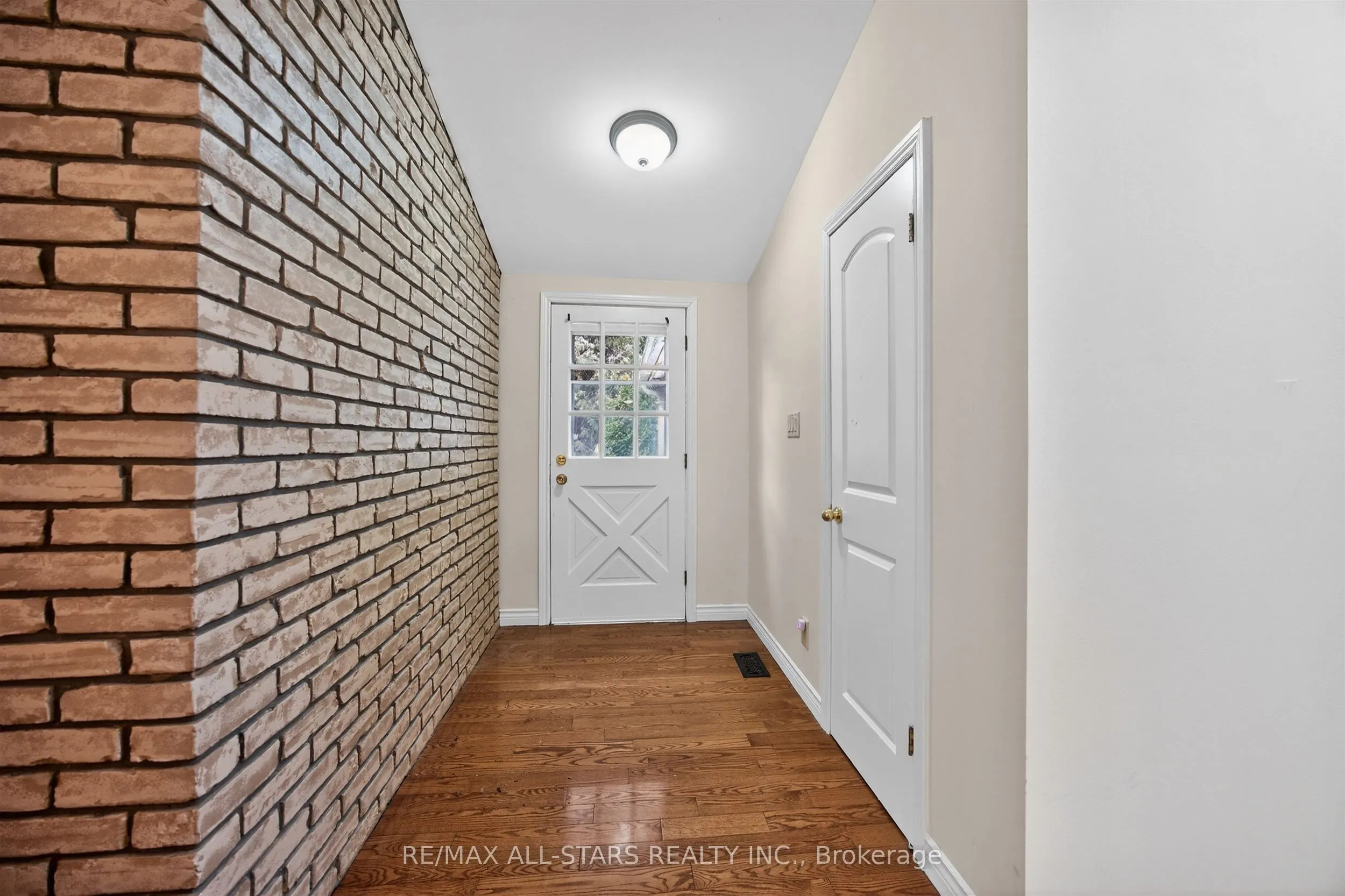 1130 Scugog 14 Line