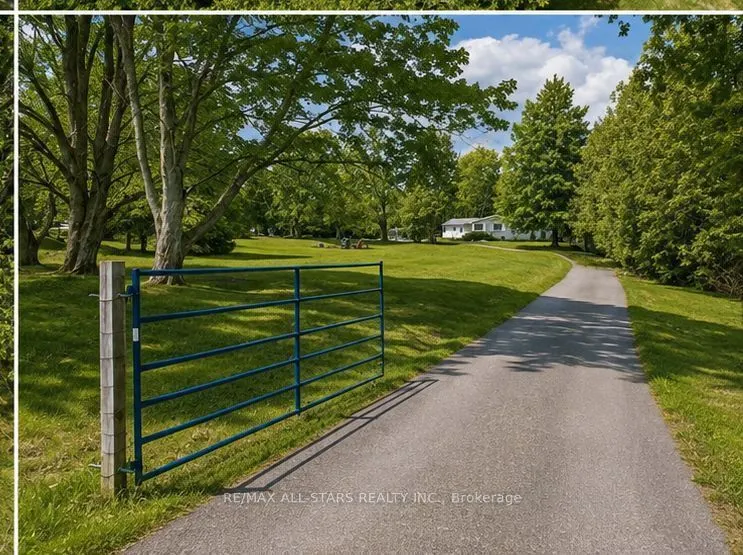 1130 Scugog 14 Line