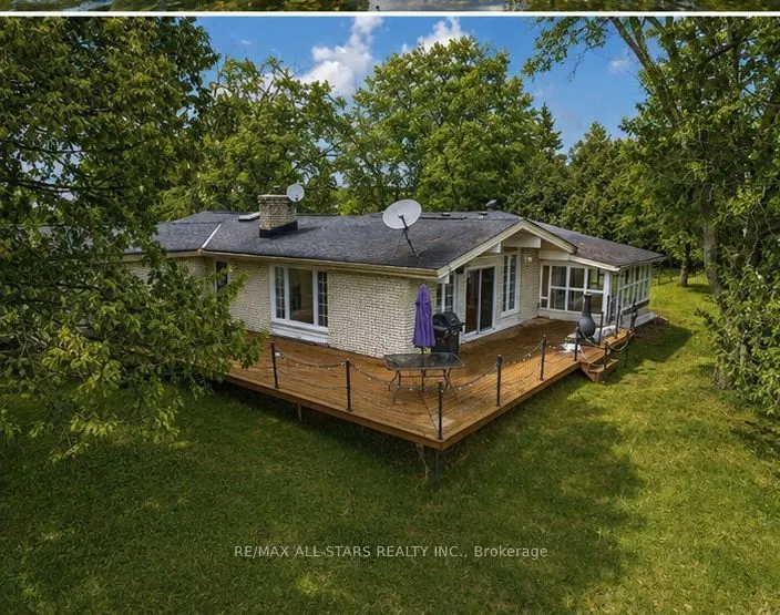 1130 Scugog 14 Line