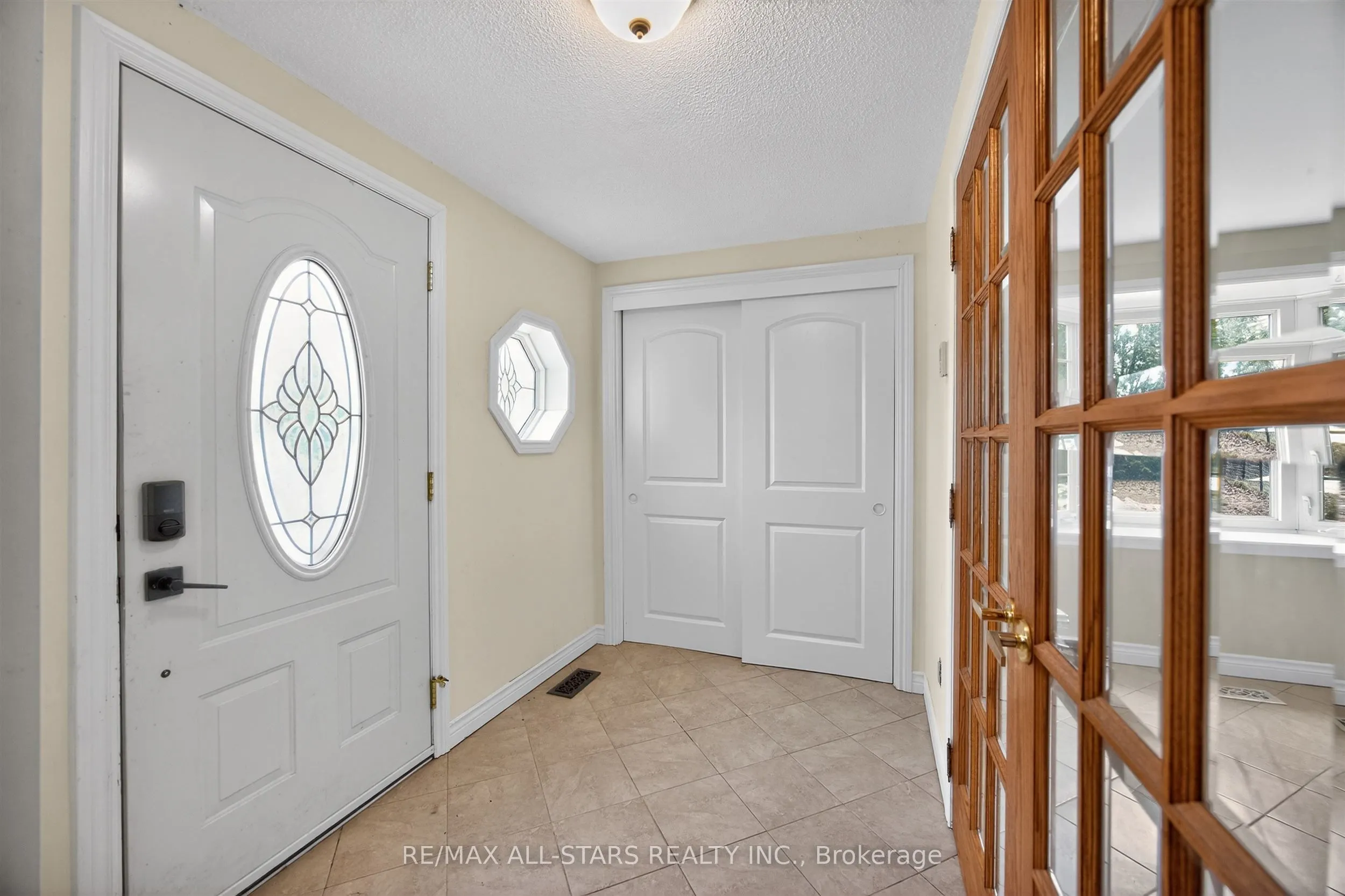 1130 Scugog 14 Line
