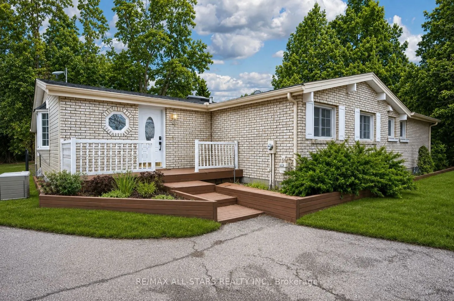 1130 Scugog 14 Line