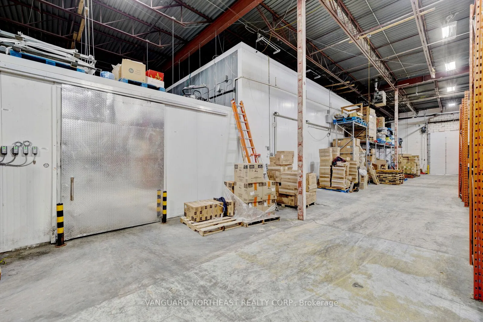 275 Finchdene Square